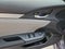 2016 Honda Civic Sedan EX