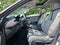 2016 Honda Civic Sedan EX