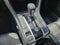 2016 Honda Civic Sedan EX