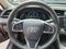 2016 Honda Civic Sedan EX