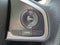 2016 Honda Civic Sedan EX