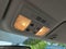 2016 Honda Civic Sedan EX