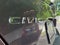 2016 Honda Civic Sedan EX