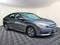 2016 Honda Civic Sedan EX