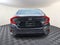 2016 Honda Civic Sedan EX