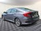 2016 Honda Civic Sedan EX
