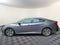 2016 Honda Civic Sedan EX