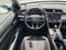 2021 Honda Civic Sedan Sport