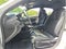 2021 Honda Civic Sedan Sport