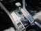 2021 Honda Civic Sedan Sport