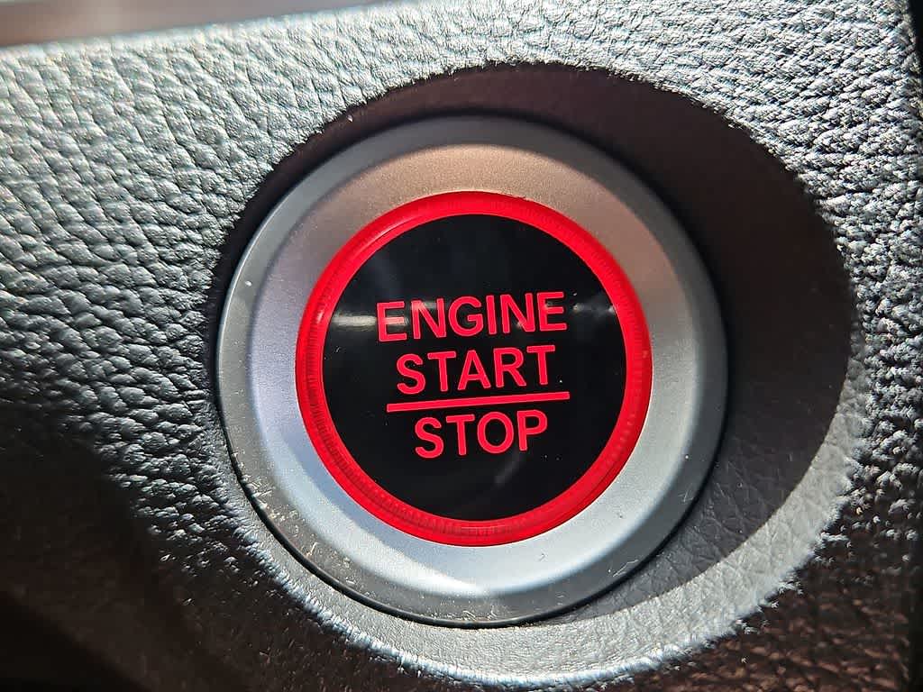 2021 Honda Civic Sedan Sport