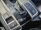 2021 Honda Civic Sedan Sport