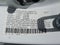 2021 Honda Civic Sedan Sport