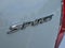 2021 Honda Civic Sedan Sport