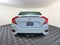 2021 Honda Civic Sedan Sport