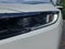 2021 Honda Civic Sedan Sport