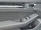 2022 Honda Civic Hatchback Sport Touring