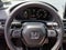 2026 Honda Civic Hatchback Hybrid Sport