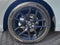 2026 Honda Civic Hatchback Hybrid Sport