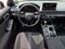2026 Honda Civic Hatchback Hybrid Sport