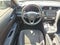 2019 Honda Insight EX