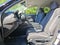 2019 Honda Insight EX