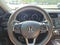 2019 Honda Insight EX