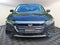 2019 Honda Insight EX