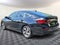 2019 Honda Insight EX