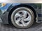 2019 Honda Insight EX