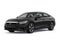 2021 Honda Insight EX