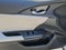 2021 Honda Insight EX