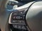 2021 Honda Insight EX