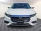 2021 Honda Insight EX
