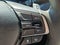 2021 Honda Insight EX