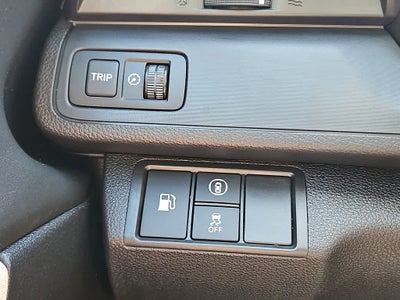 2021 Honda Insight EX