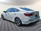 2021 Honda Insight EX