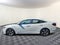 2021 Honda Insight EX