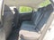 2019 Honda Insight EX