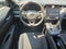 2019 Honda Insight EX