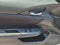 2019 Honda Insight EX