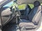 2019 Honda Insight EX