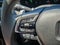 2019 Honda Insight EX