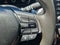 2019 Honda Insight EX