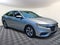 2019 Honda Insight EX
