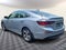 2019 Honda Insight EX
