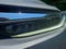 2019 Honda Insight EX