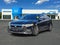 2020 Honda Insight Touring
