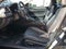 2020 Honda Insight Touring