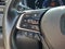 2020 Honda Insight Touring